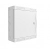 Quadro Sistema VDI 30x30 Sobrepor - TIGRE - 1