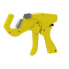Tesoura Corta Tubos Manual - TIGRE - 1
