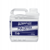Cola Branca PVA Almaflex Extra Forte 5kg - ALMATA - 1