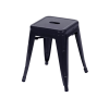 Banquete iron sc012b preto GOOD - 1
