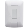 Int 1S 4x2 57241001 Br Aria Tramontina - 1