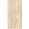 Semi Gres Mate Gran Carvalho Natural 60X120 CX2,16 Formigres *lOTE - 1