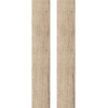 Piso Cabernet  20X120 CX1,68 Formigres - 1