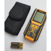 TRENA LASER 60MT HLDD0608 INGCO - 3