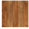 Piso PHD52170R 52,5X52,5 A Cx1,93 m2 Incefra - 1