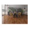 Piso PHD52170R 52,5X52,5 A Cx1,93 m2 Incefra - 2