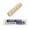 Rolo antirespingo 23 Cm 773/10Atlas - 2