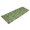 Colchonete Camping Camuflada - MOR - 1