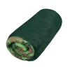 Colchonete Camping Camuflada - MOR - 2