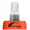Repelente Insetos Spray 100ML Nutriex - 2