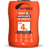 Repelente Insetos Spray 100ML Nutriex - 3