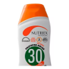 Proteror Solar repelente FPS30 120ML Nutriex - 2