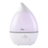 Umidificador Air Flow FW007733 WAP - 1