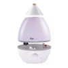 Umidificador Air Flow FW007733 WAP - 3