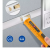 Detector Tensão com Led 1000V AC - LOTUS - 3