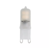 Lâmpada Led G9 2700K - BLUMENAU - 1