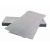 Placa cimenticia - 120x240x10mm - 1