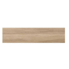 Piso PHD27080R 27X110 A CX1,77 - INCEFRA - 1
