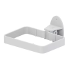 Abraçadeira Retangular Aquapluv Style 100x65 Branco - TIGRE - 1
