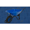 Carrinho de Mão Extra Forte 80L 861-45701 Guepar - 2