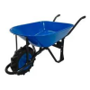 Carrinho de Mão Extra Forte 80L 861-45701 Guepar - 1