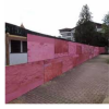 Madeirite Cola Branca 6mm 2,20 X 1,10 mt - PINUS CAVAG - 2
