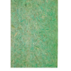 Tapume 220 X 112 12MM - LP - 1