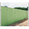 Tapume 220 X 112 12MM - LP - 2