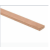 Ripa Eucalipto 1x4x4,0 Mts(2,5Cmx10 - 1
