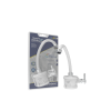 Torneira Elétrica 4T Plus 4800W 127V - ENERBRAS - 1
