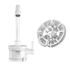 Resistência Torneira Plus 4T 220V/5500W - ENERBRAS - 2