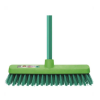 Escovao 1182 com Cabo - BETTANIN - 1