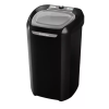 Lavadora Semi automática 10KG Confort 127V Preta - WANKE - 1