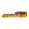 Podador 460mm 20V Chtli20018 INGCO - 2