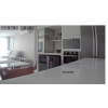Câmera Interna Fixa Wi-Fi Full HD PTZ 10 WHome - WEG - 2