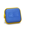 Chave Bóia Sensor Nível CB-2012 - MARGIRIUS - 2