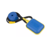 Chave Bóia Sensor Nível CB-2012 - MARGIRIUS - 1