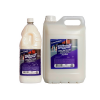Cera incolor 2L Troppel - 1