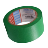 Fita Crepe Verde 48x40 5012409000400 Tesa - 2