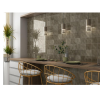 Revestimento HDP37760R 34x69 CX 2,07M² - INCEFRA *LOTE - 1