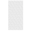 Revestimento HDM36610R Br Diamante 35x70 CX1,68m² - INCEFRA - 3