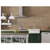 Revestimento HDM37020R A 35X70 Cx1,68 Incefra *Lote - 2