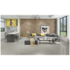 Piso PHD70180R 74X74 A CX2,19 INCEFRA - 2