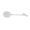 Torneira Boia 3/4" Haste Aluminio TB10 - ASTRA - 1