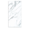 Revestimento HDM36910R A 35X70 Cx1,68 Incefra - 1