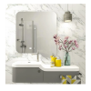 Revestimento HDM36910R A 35X70 Cx1,68 Incefra - 2