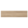 Piso PHD27080R Zutin Acetinado  27X110  Cx1,77 m² - INCEFRA - 1