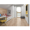 Piso PHD27140R A 27X110 Cx1,77m2 Incefra - 2