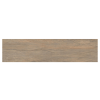 Piso PHD27140R A 27X110 Cx1,77m2 Incefra - 1