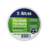 Fita Telada para Reparos 100mmX20mt - ATLAS - 2